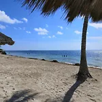 Casa Kiní Cancún