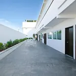 Hotel Del Sol