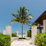 Exclusive Apartment- Rooftop Pool