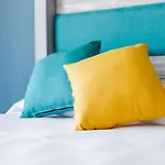 Studio Suites Cancun
