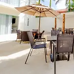 Studio Suites Cancun