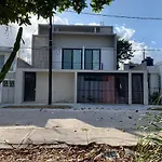 Las Palmas Studios