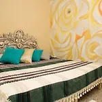 Casa Flores Mx-alberca privada para la familia