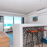 Villas Marlin 108