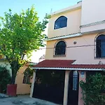 Casa Yula_Cancun
