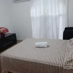 Thelmar Rooms Cancun