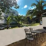 Casa en zona exclusiva con alberca