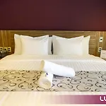 Hotel Luma By Kavia
