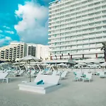 Coral Level at Iberostar Selection Cancun