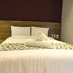 Hotel Luma By Kavia