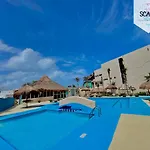 Residencial Salvia