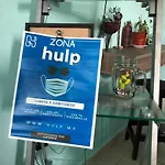 Casa en zona exclusiva con alberca