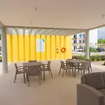 Breezy & Bright Full Apartment