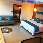 Hotel Blue Star Cancun