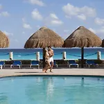 Occidental Tucancún - All Inclusive
