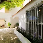 Casa con Excelente ubicación+A/C +Terraza+WIFI