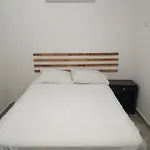 Hostal La Giraldilla Cancun