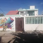 Hostal La Giraldilla Cancun