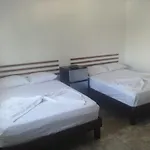 Hostal La Giraldilla Cancun