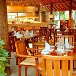 Laguna Suites&Beach Club