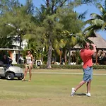 Laguna Suites&Beach Club