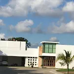 Experiencia Holística