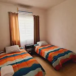 La casa de najera