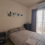 La casa de najera