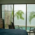 Casa Nachi Cocom