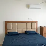 Casa Nachi Cocom