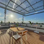 888 Nader Apartments By B2B Vacations Cancun, Mexico