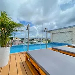 888 Nader Apartments By B2B Vacations Cancun, Mexico