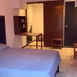 Grand plaza Cancun
