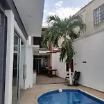 Grand plaza Cancun