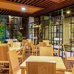 Wyndham Garden Cancun Downtown