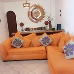 Casa Yula_Cancun