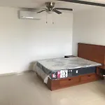 El Solar