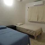 Tu casa en Cancún a 2 KM de la Playa!!!!