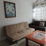 Tu casa en Cancún a 2 KM de la Playa!!!!