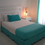 Cancun Outstanding & Comfortable Sea Breeze Department, At Excellent Price