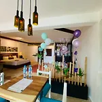 La Palma Beachfront Hotel & Club Nautico
