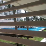 Nirvana Lofts Hotel