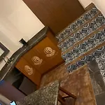 Cancun Hostel para Grupos