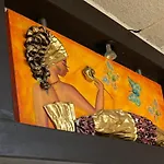 Mi Rincón en el Caribe