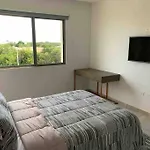 Amazing Condo With Great Pool And 24/7 Security