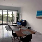 Amazing Condo With Great Pool And 24/7 Security