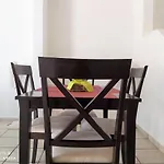 Ubicación Privilegiada, a un Super Precio