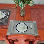 Citla - Depto Cerca De Universidad Del Caribe