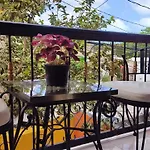 Citla - Depto Cerca De Universidad Del Caribe