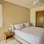 Luxury 2 Bedroom Apartment